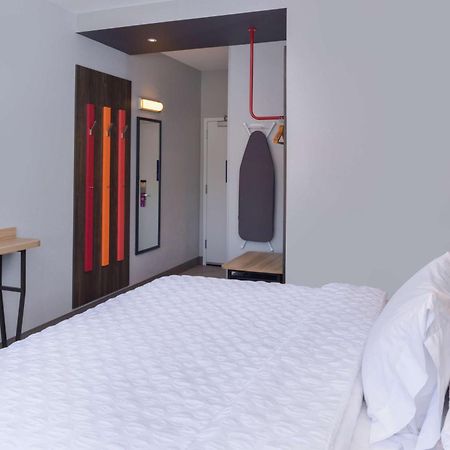Tru By Hilton Little Rock West Hotel Ngoại thất bức ảnh